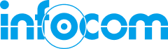 datawatch