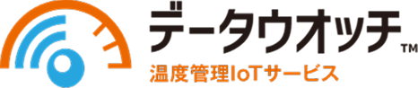 datawatch