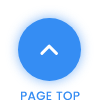 page top